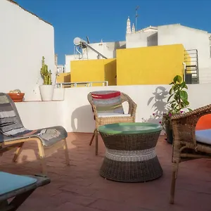 visit hotel