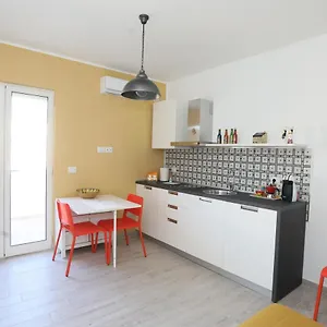 Casa Biffi Appartamento
